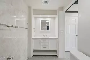 503 E Waverly St, Tucson, AZ 85705 - Photo 31