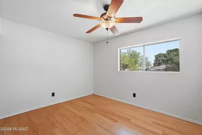 1560 N Calle Valencia, Oracle, AZ 85623 - Photo 15