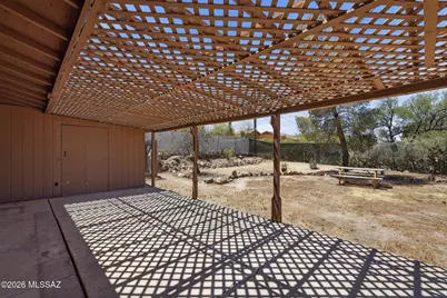 1560 N Calle Valencia, Oracle, AZ 85623 - Photo 19