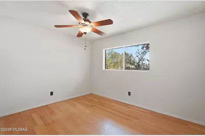 1560 N Calle Valencia, Oracle, AZ 85623 - Photo 13