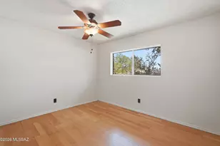1560 N Calle Valencia, Oracle, AZ 85623 - Photo 13