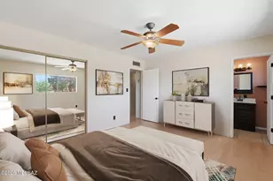 1560 N Calle Valencia, Oracle, AZ 85623 - Photo 9