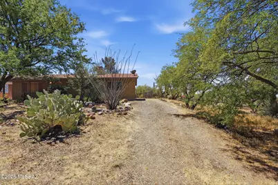 1560 N Calle Valencia, Oracle, AZ 85623 - Photo 21