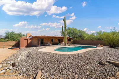 2550 N Avenida De La Lantana N, Tucson, AZ 85749 - Photo 45