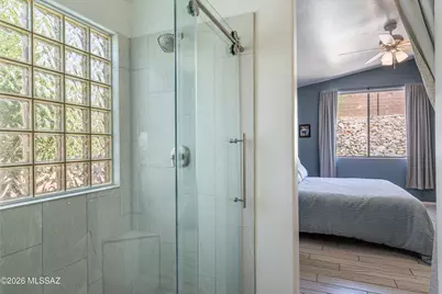 356 W Plateau Road, Tucson, AZ 85737 - Photo 21