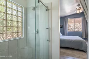 356 W Plateau Rd, Tucson, AZ 85737 - Photo 21