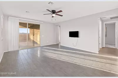 10190 S Rolling Water Drive, Vail, AZ 85641 - Photo 11