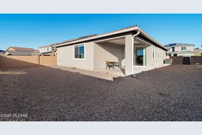 10190 S Rolling Water Drive, Vail, AZ 85641 - Photo 27