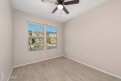 10190 S Rolling Water Drive, Vail, AZ 85641 - Photo 9