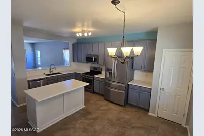 504 S Sterling Vistas Way, Vail, AZ 85641 - Photo 7