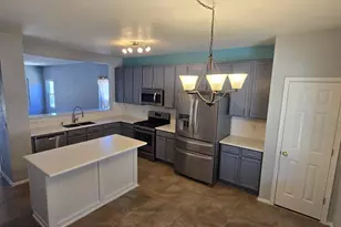 504 S Sterling Vistas Way, Vail, AZ 85641 - Photo 7