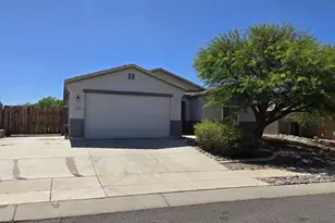 504 S Sterling Vistas Way, Vail, AZ 85641 - Photo 1