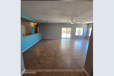 504 S Sterling Vistas Way, Vail, AZ 85641 - Photo 3