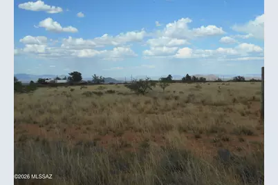 2.18 Acres Treasure Road #7, Pearce, AZ 85625 - Photo 11