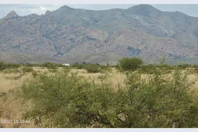 1.07 Acres Lehigh Street #14, Pearce, AZ 85625 - Photo 1