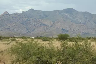 1 07 Acres Lehigh St, Pearce, AZ 85625 - Photo 1