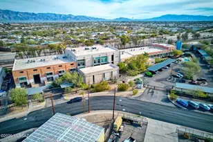 1001 E 17th St, Tucson, AZ 85719 - Photo 33