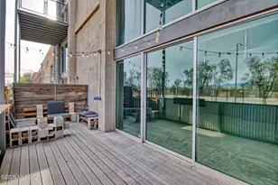 1001 E 17th St, Tucson, AZ 85719 - Photo 29