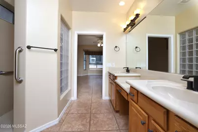 679 W Aspenwood Street, Green Valley, AZ 85614 - Photo 23