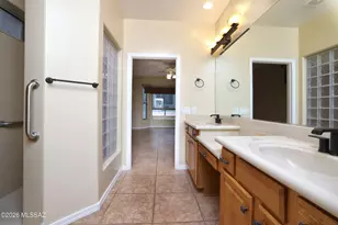 679 W Aspenwood St, Green Valley, AZ 85614 - Photo 23