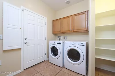 679 W Aspenwood Street, Green Valley, AZ 85614 - Photo 31
