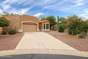 679 W Aspenwood St, Green Valley, AZ 85614 - Photo 5