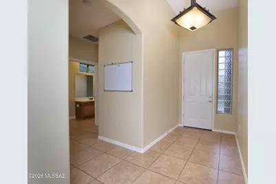 679 W Aspenwood Street, Green Valley, AZ 85614 - Photo 11