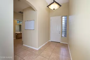 679 W Aspenwood St, Green Valley, AZ 85614 - Photo 11
