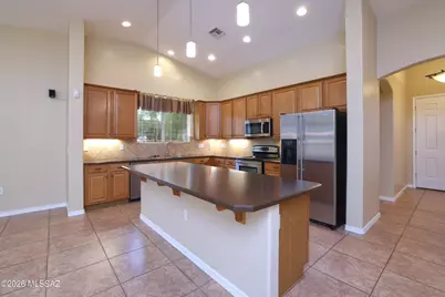 679 W Aspenwood Street, Green Valley, AZ 85614 - Photo 13