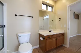 679 W Aspenwood St, Green Valley, AZ 85614 - Photo 29