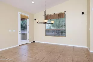 679 W Aspenwood St, Green Valley, AZ 85614 - Photo 19