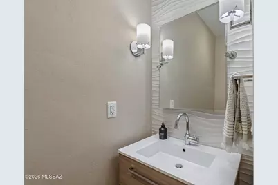 2901 E Adams Street, Tucson, AZ 85716 - Photo 17