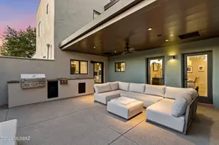 2901 E Adams St, Tucson, AZ 85716 - Photo 37