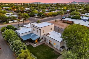 2901 E Adams St, Tucson, AZ 85716 - Photo 47