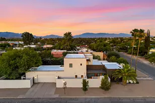 2901 E Adams St, Tucson, AZ 85716 - Photo 49