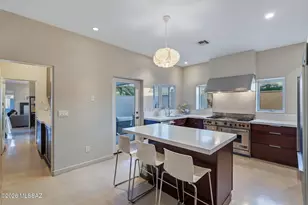 2901 E Adams St, Tucson, AZ 85716 - Photo 9