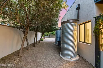 2901 E Adams Street, Tucson, AZ 85716 - Photo 43