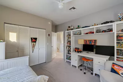 2901 E Adams Street, Tucson, AZ 85716 - Photo 29