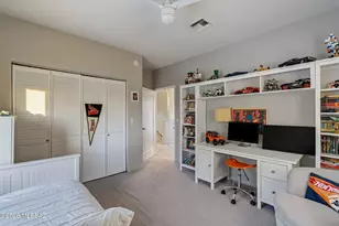 2901 E Adams St, Tucson, AZ 85716 - Photo 29