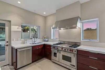 2901 E Adams Street, Tucson, AZ 85716 - Photo 11