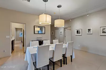 2901 E Adams Street, Tucson, AZ 85716 - Photo 7