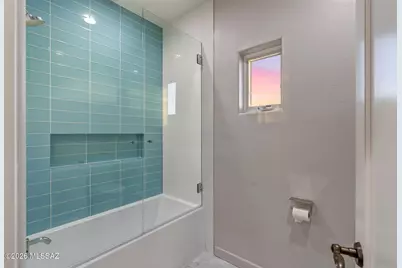 2901 E Adams Street, Tucson, AZ 85716 - Photo 27