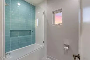 2901 E Adams St, Tucson, AZ 85716 - Photo 27
