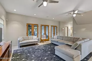 2901 E Adams St, Tucson, AZ 85716 - Photo 15