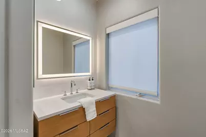 2901 E Adams Street, Tucson, AZ 85716 - Photo 27