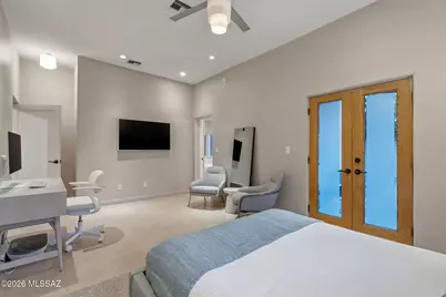 2901 E Adams Street, Tucson, AZ 85716 - Photo 19