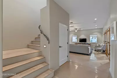 2901 E Adams Street, Tucson, AZ 85716 - Photo 23