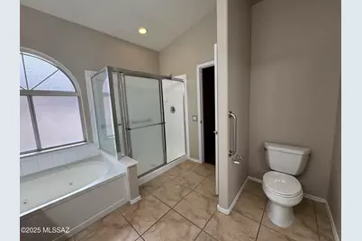 9005 N Silver Moon Way, Tucson, AZ 85743 - Photo 13