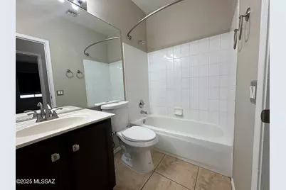9005 N Silver Moon Way, Tucson, AZ 85743 - Photo 15