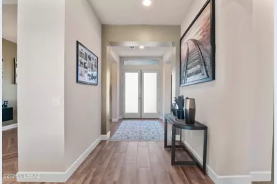 8882 E Placita Rio De Vidrio, Tucson, AZ 85749 - Photo 7